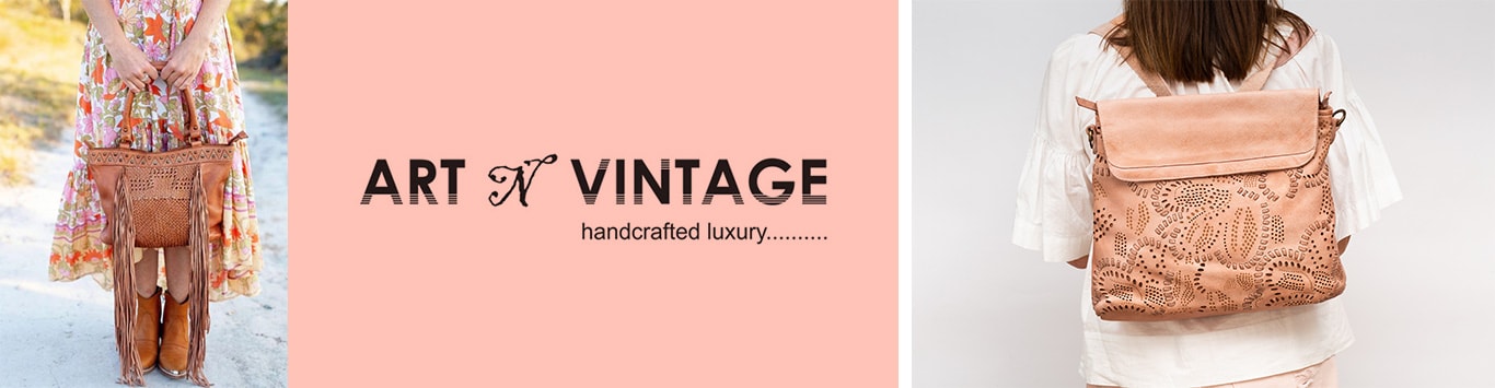 Tvsn handbags clearance deals